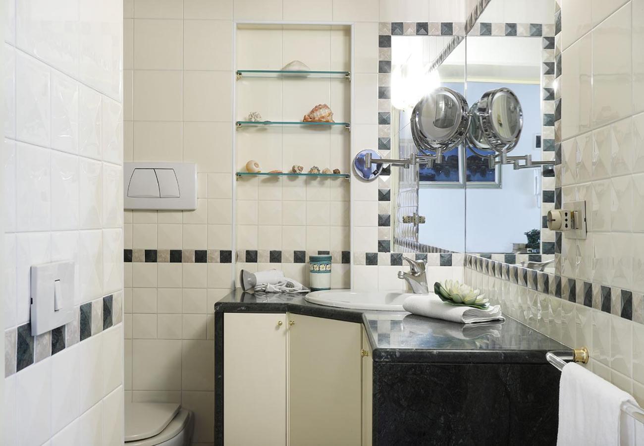 Apartamento Casa Del Mandolino - Cozy Near The Station!